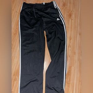 Mens Adidas Sweatpants 🖤